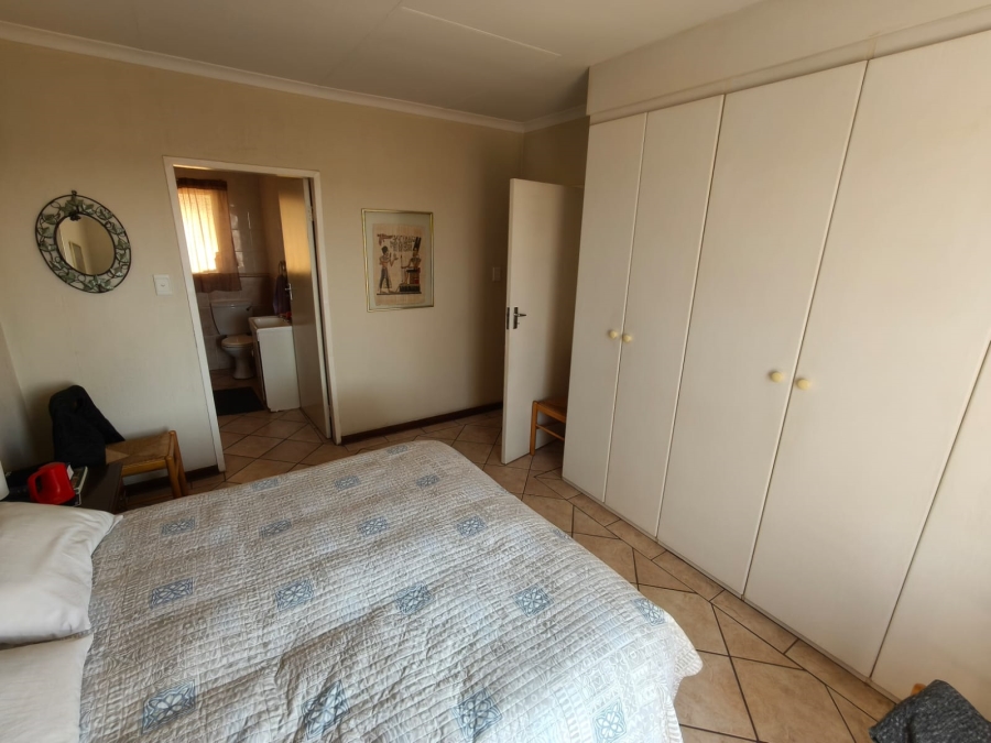 3 Bedroom Property for Sale in Cashan North West